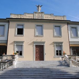 Casa per Ferie Sacro Cuore